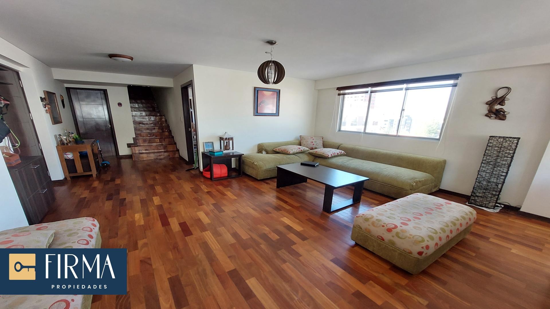 En Venta a $us 150,000 Foto 12