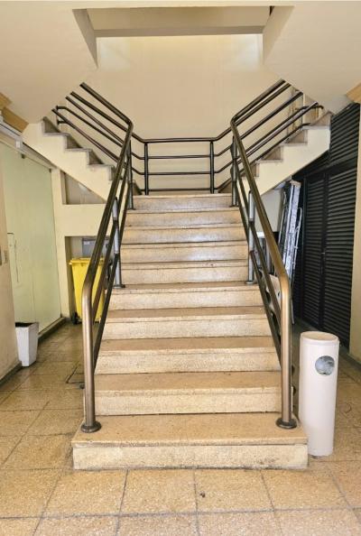 inmueble - 1049730