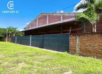 inmueble - 1048755