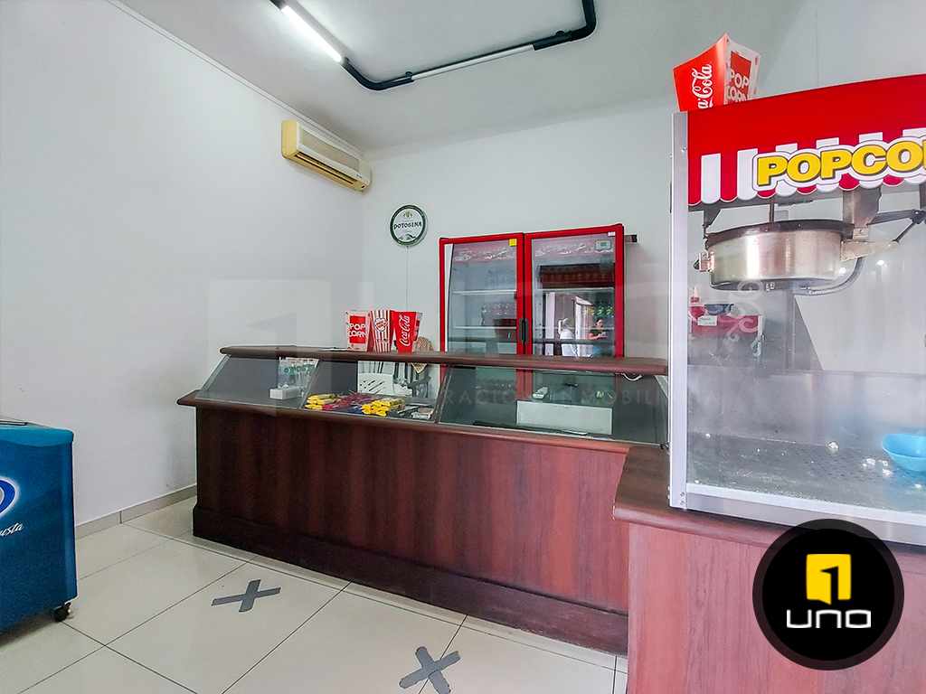 En Venta a $us 1,000,000 Foto 12