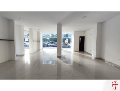 85aa229379e051e25a27e3ed920261108876f1