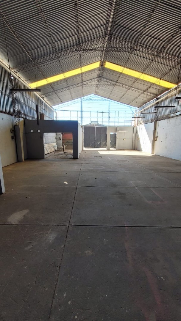 En Venta a $us 255,000 Foto 9