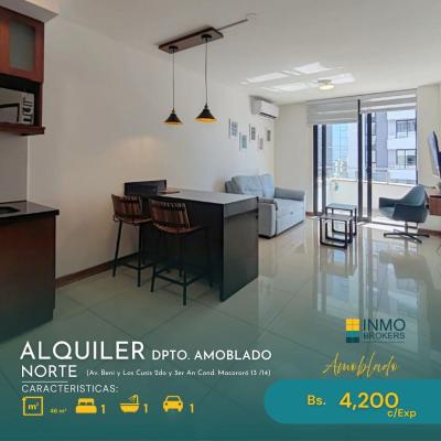 inmueble - 1051626