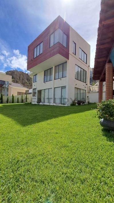 85ac01b7b141a742a05662d9c203e514168202