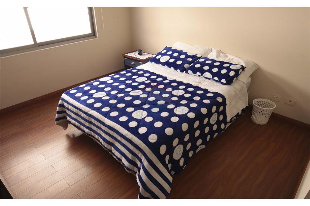 Departamento en Alquiler1915 CALLE EUDORO GALINDO - -CONDOMINIO ARIA - Norte  Foto 13