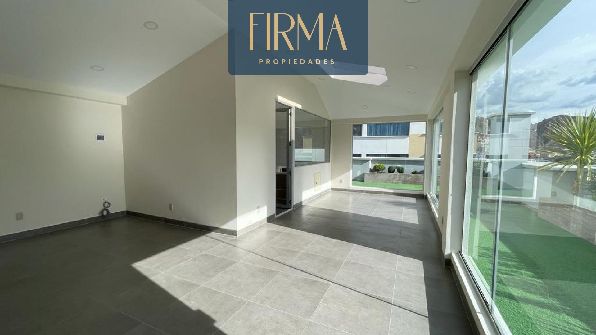 Departamento en AlquilerCALACOTO CALLE 15 Foto 1