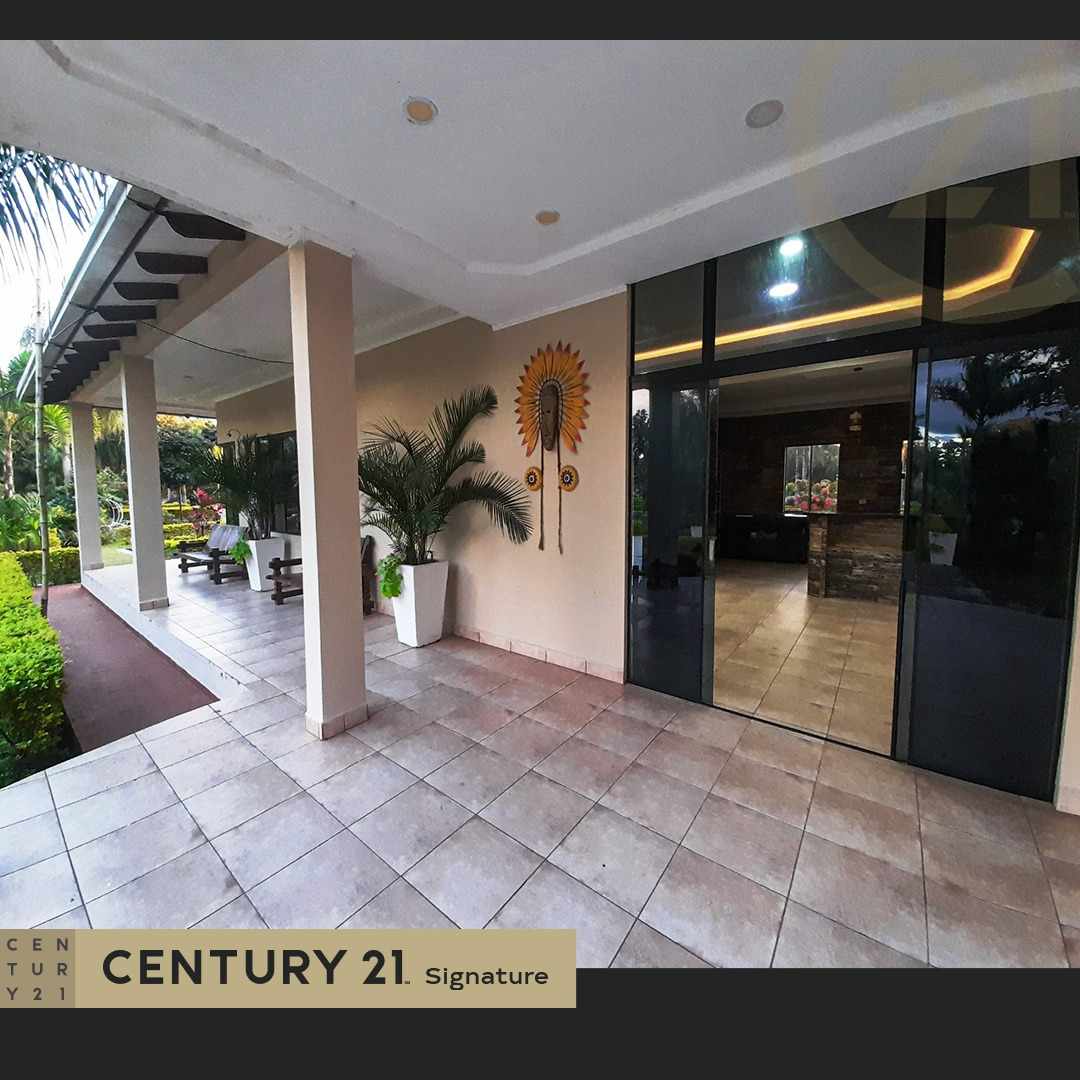 En Venta a $us 800,000 Foto 17