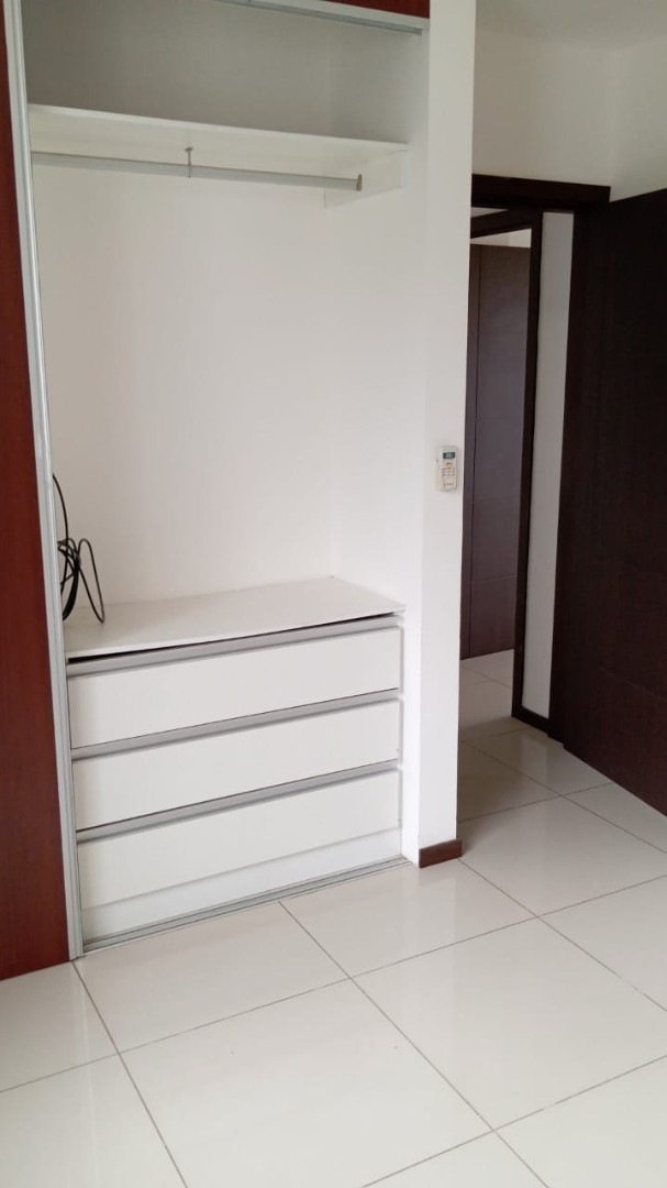 Departamento en VentaCerca Zoologico y tercer anillo interno Foto 10