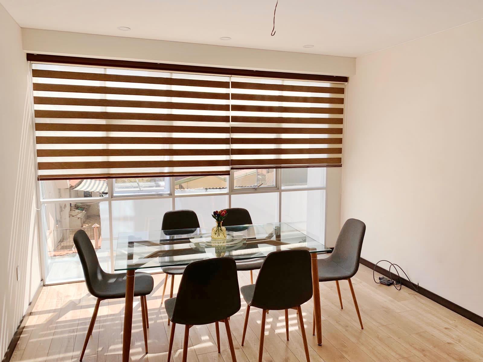 Departamento DEPARTAMENTO AMOBLADO EN ALQUILER, CALACOTO. Foto 2