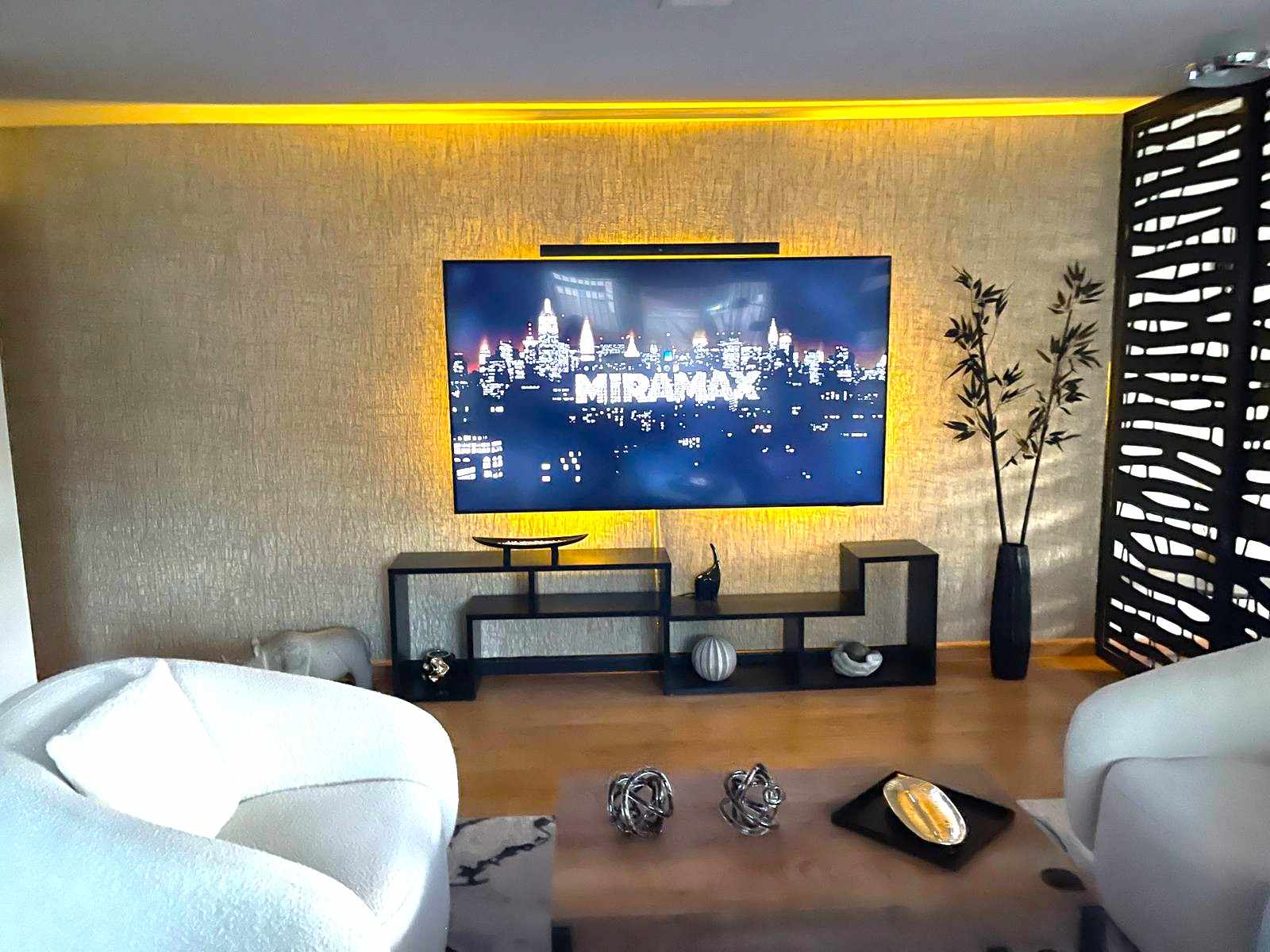 Departamento en Achumani en La Paz 1 dormitorios 1 baños 1 parqueos Foto 9