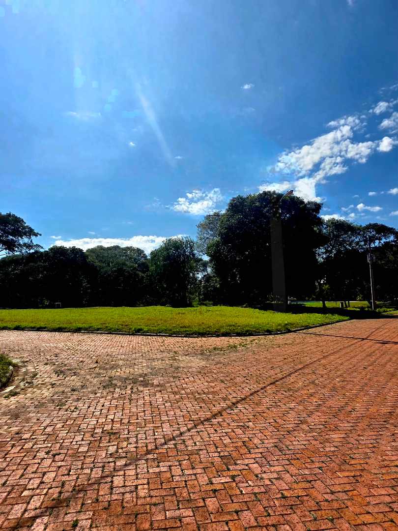 En Venta a $us 122,000 Foto 10