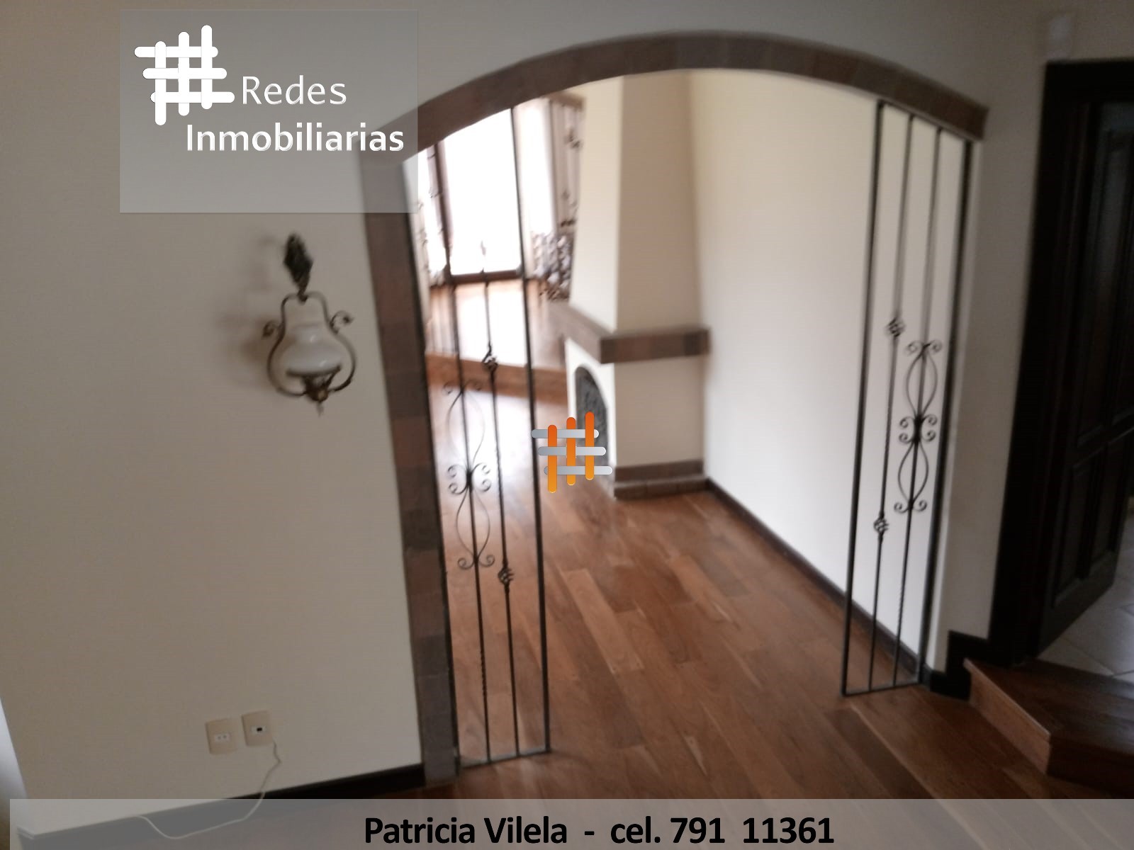 Casa 𝗖𝗔𝗦𝗔 𝗘𝗡 𝗩𝗘𝗡𝗧𝗔 – 𝗔𝗨𝗤𝗨𝗜𝗦𝗔𝗠𝗔Ñ𝗔 – 𝗨́𝗡𝗜𝗖𝗔 𝗘𝗡 𝗦𝗨 𝗘𝗦𝗧𝗜𝗟𝗢  Foto 15