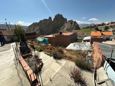 85b20157c1b712a7b06ad5c2294551926046c2