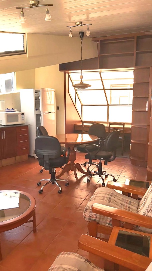 Departamento CALACOTO Foto 3