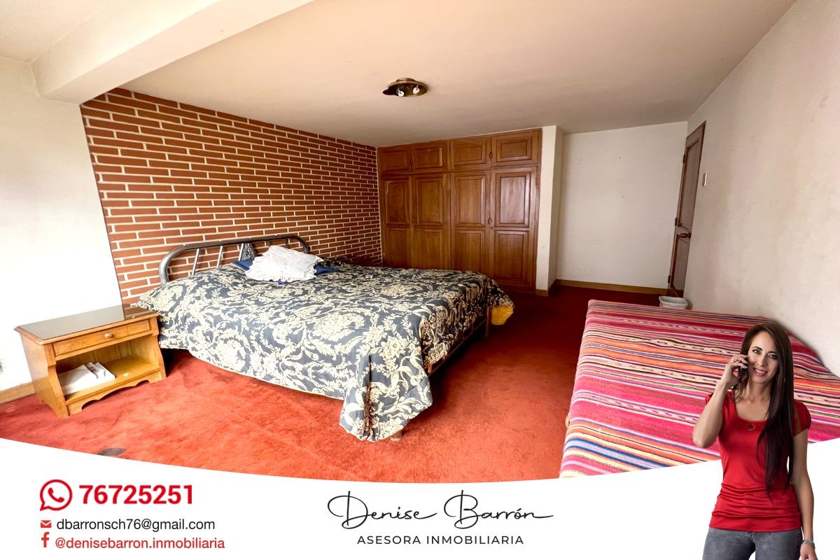 En Venta a $us 350,000 Foto 12