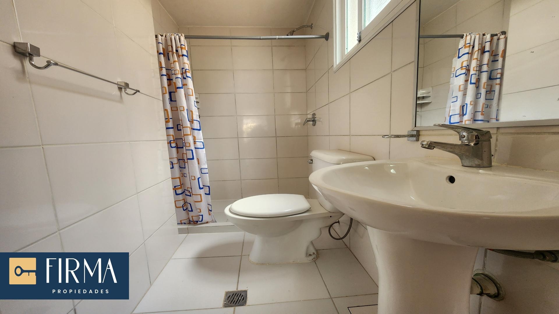 Departamento DEPARTAMENTO EN ALQUILER, IRPAVI CALLE 6 Foto 11