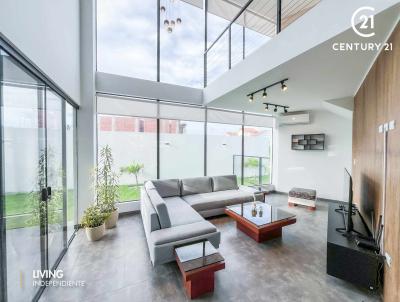 inmueble - 1052583