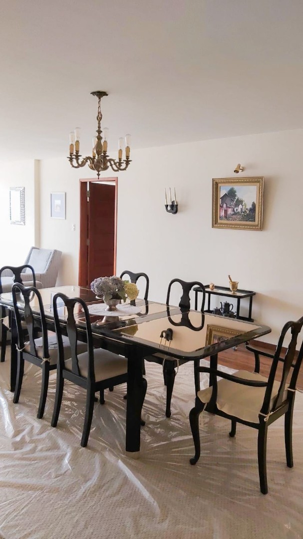 Departamento en AlquilerAv Arce Foto 6