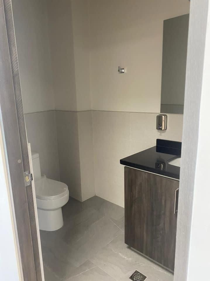 Oficina en AlquilerC A L A C O T O   CENTRAL Foto 3