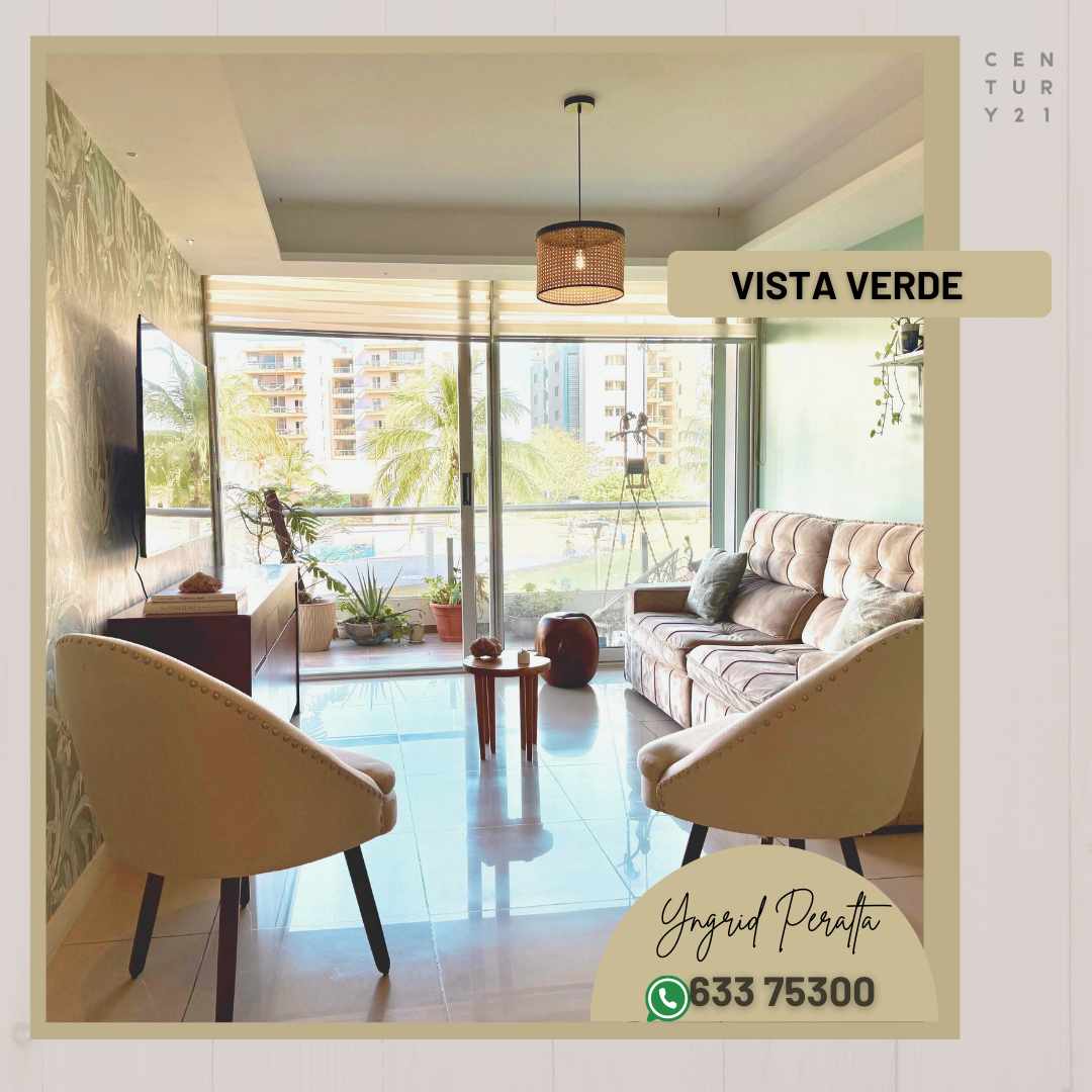 En Venta a $us 270,000 Foto 3