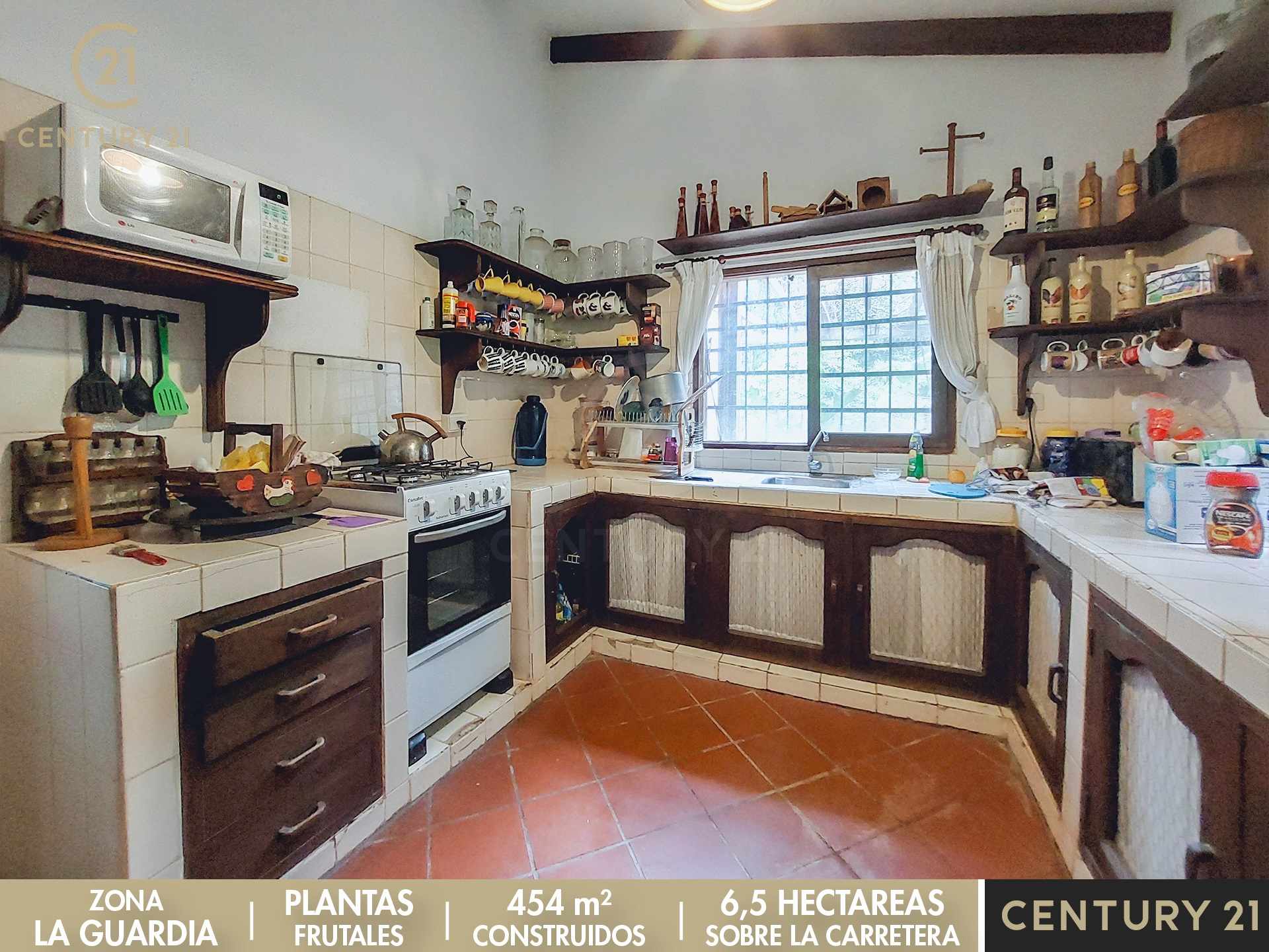 En Venta a $us 590,000 Foto 15