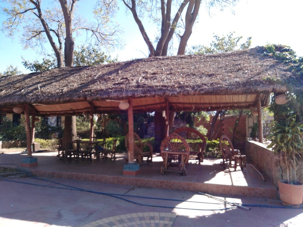 Terreno en Vinto en Cochabamba    Foto 2