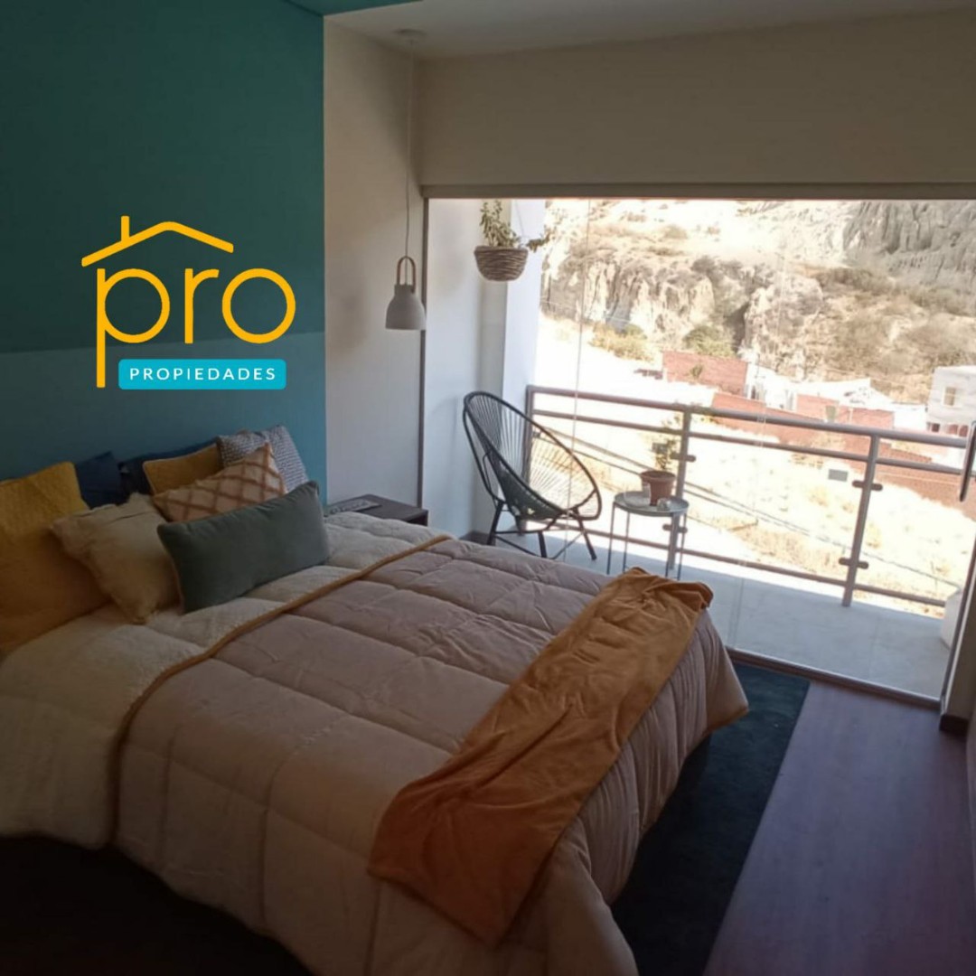 En Venta a $us 39,600 Foto 4