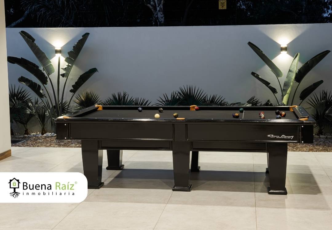 Casa Urubó zona Los Batos (Frente a Salón Emperador) Foto 16