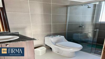 inmueble - 1051022