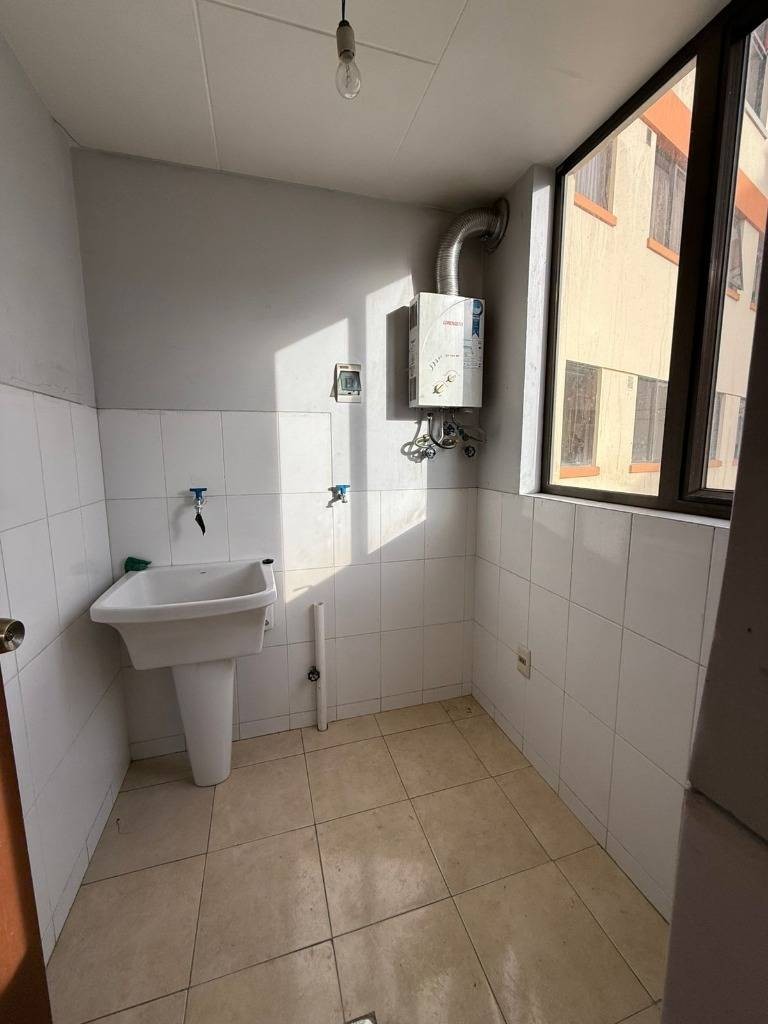 Departamento en AlquilerOBRAJES, AV. 14 DE SEPTIEMBRE Foto 7