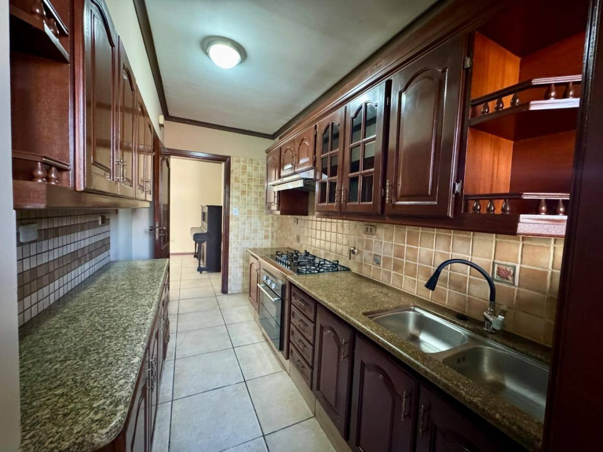 En Alquiler a $us 718 Foto 14