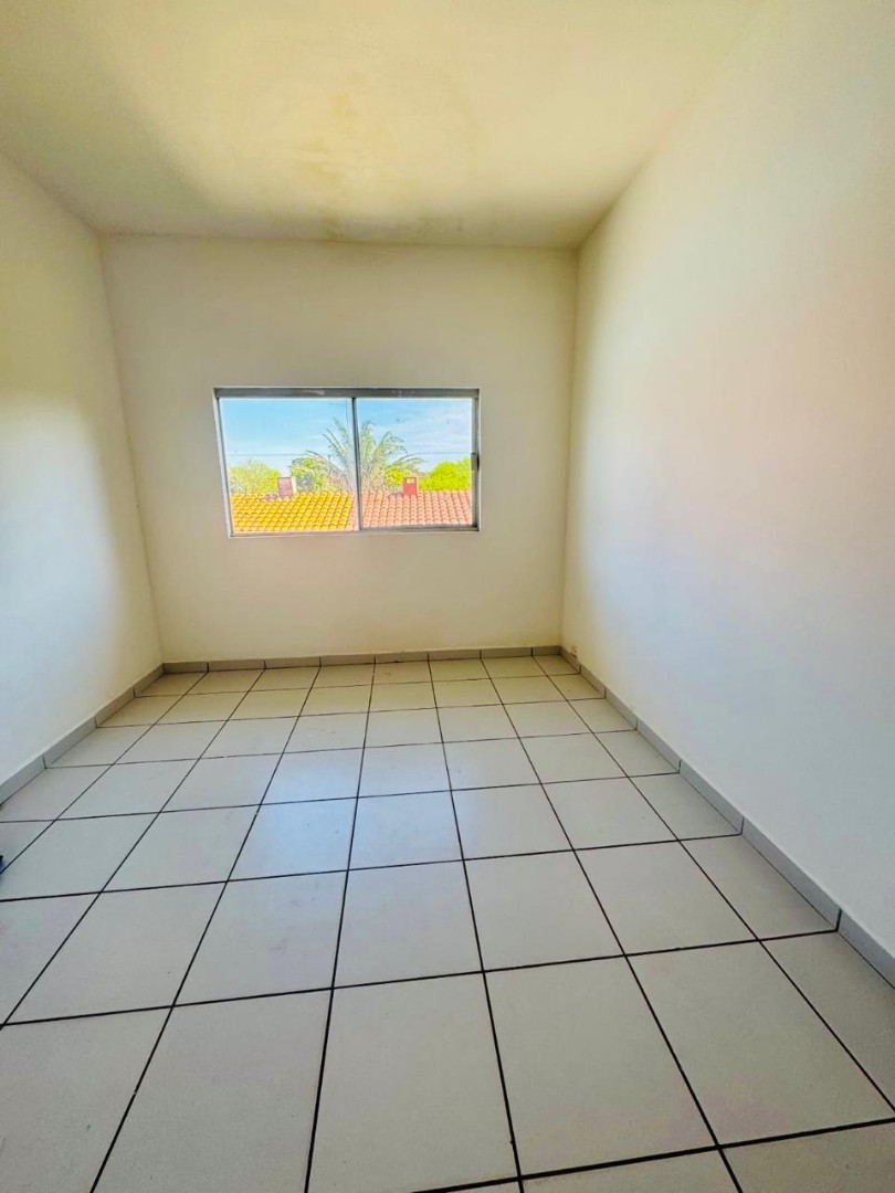 En Venta a $us 130,000 Foto 9