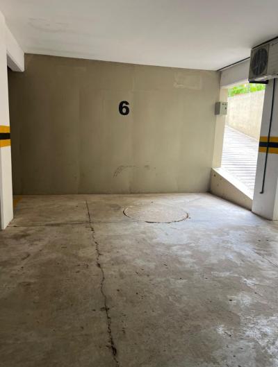 85b732838c7c55485b71ac6ab311d1a001b741