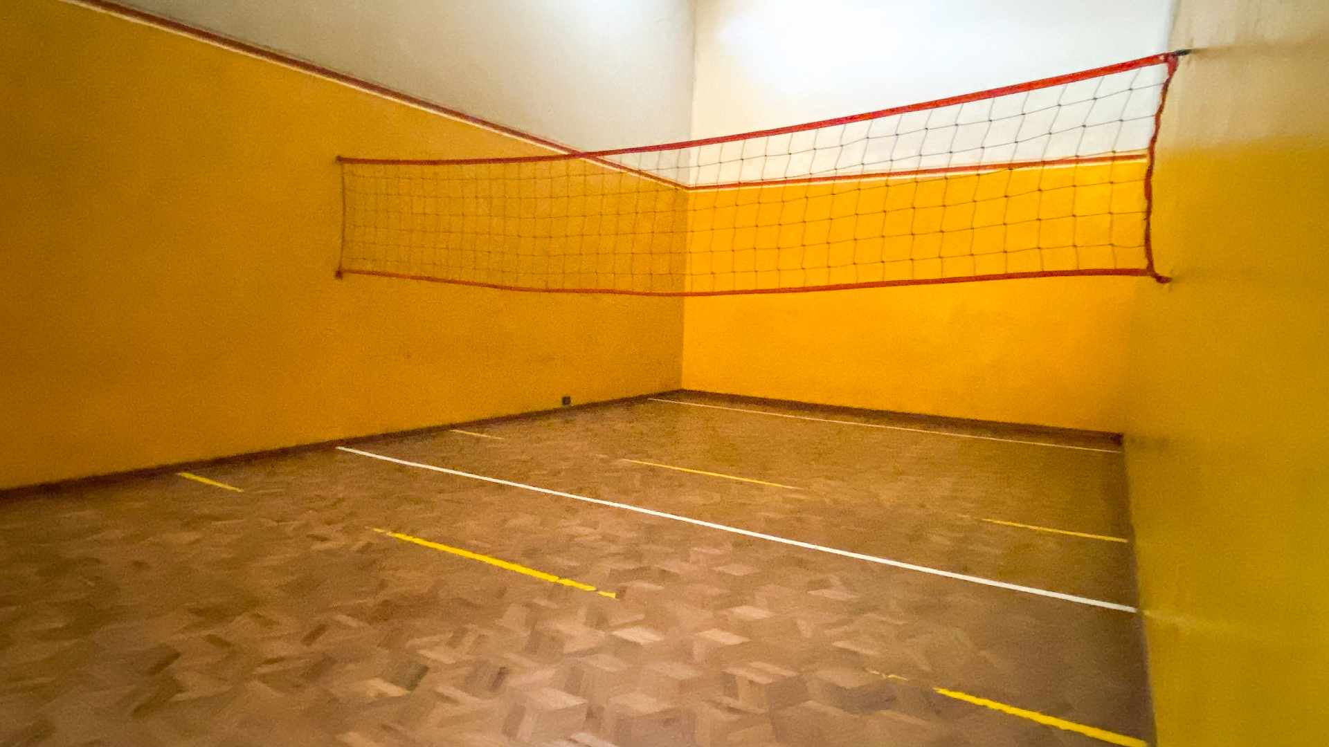 Casa en Anexo Villa Esperanza en El Alto 21 dormitorios 4 baños 1 parqueos Foto 8