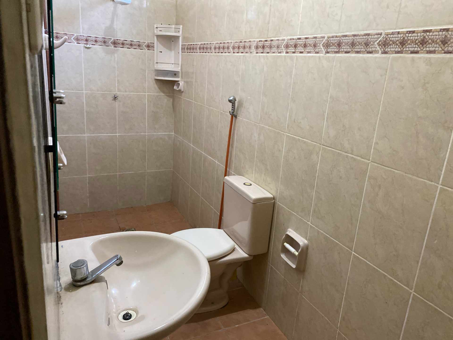 Casa en AlquilerPlan 3000 barrio san agustin Foto 4