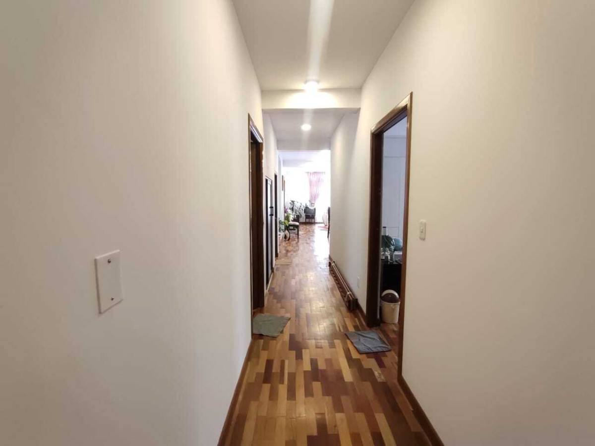 Terreno en VentaCOTA COTA, CALLE 26    Foto 20