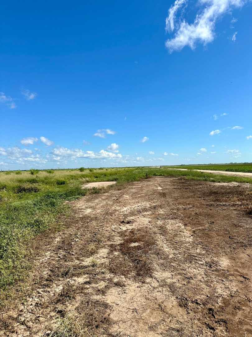 Quinta propiedad agrícola en Zona Nueva Santa Cruz en Santa Cruz de la Sierra    Foto 9