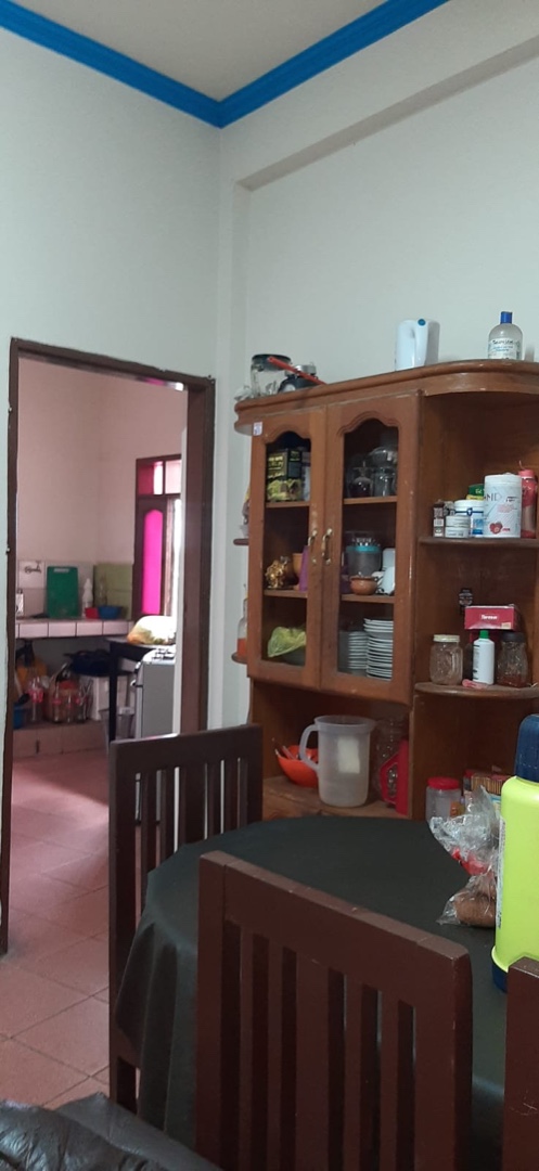 En Anticrético a $us 10,000 Foto 5