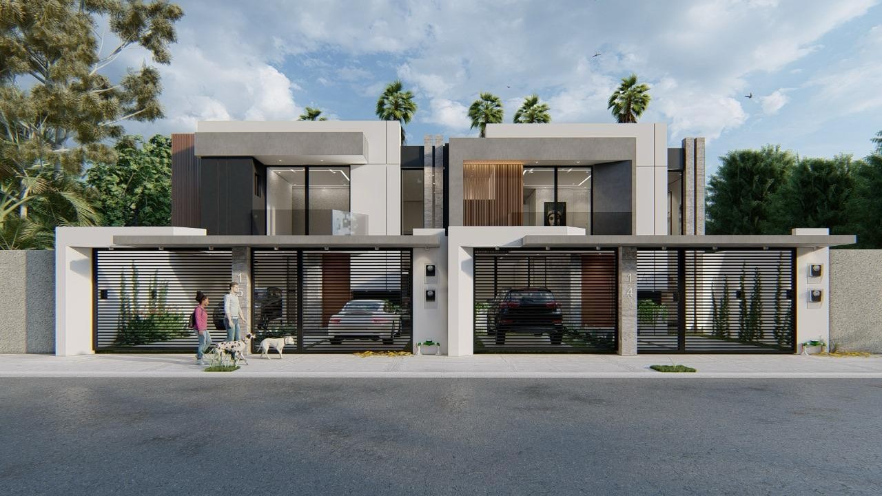 En Venta a $us 250,000 Foto 8