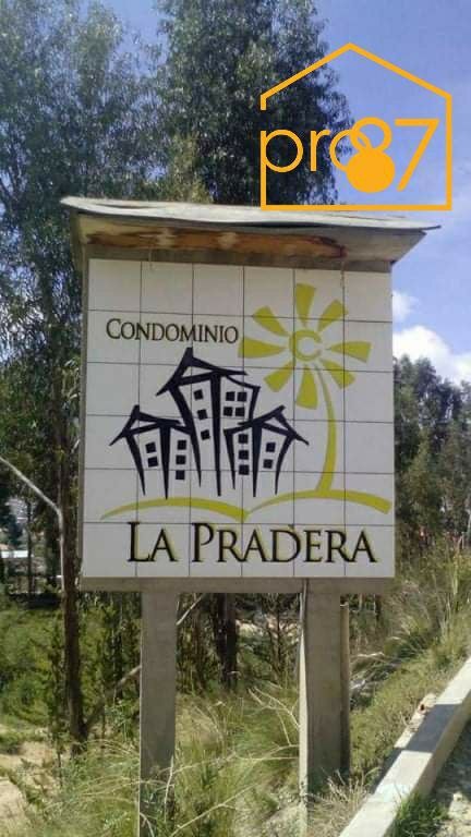 En Venta a $us 98,000 Foto 9