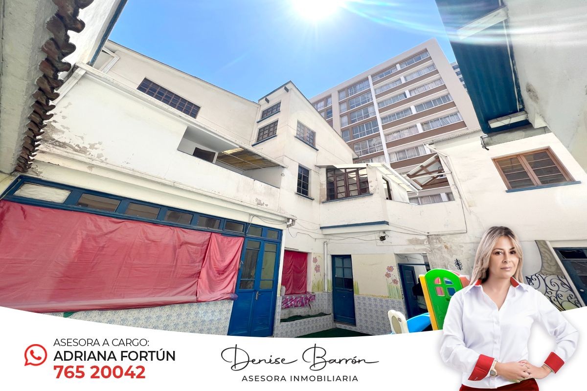 En Venta a $us 1,300,000 Foto 19