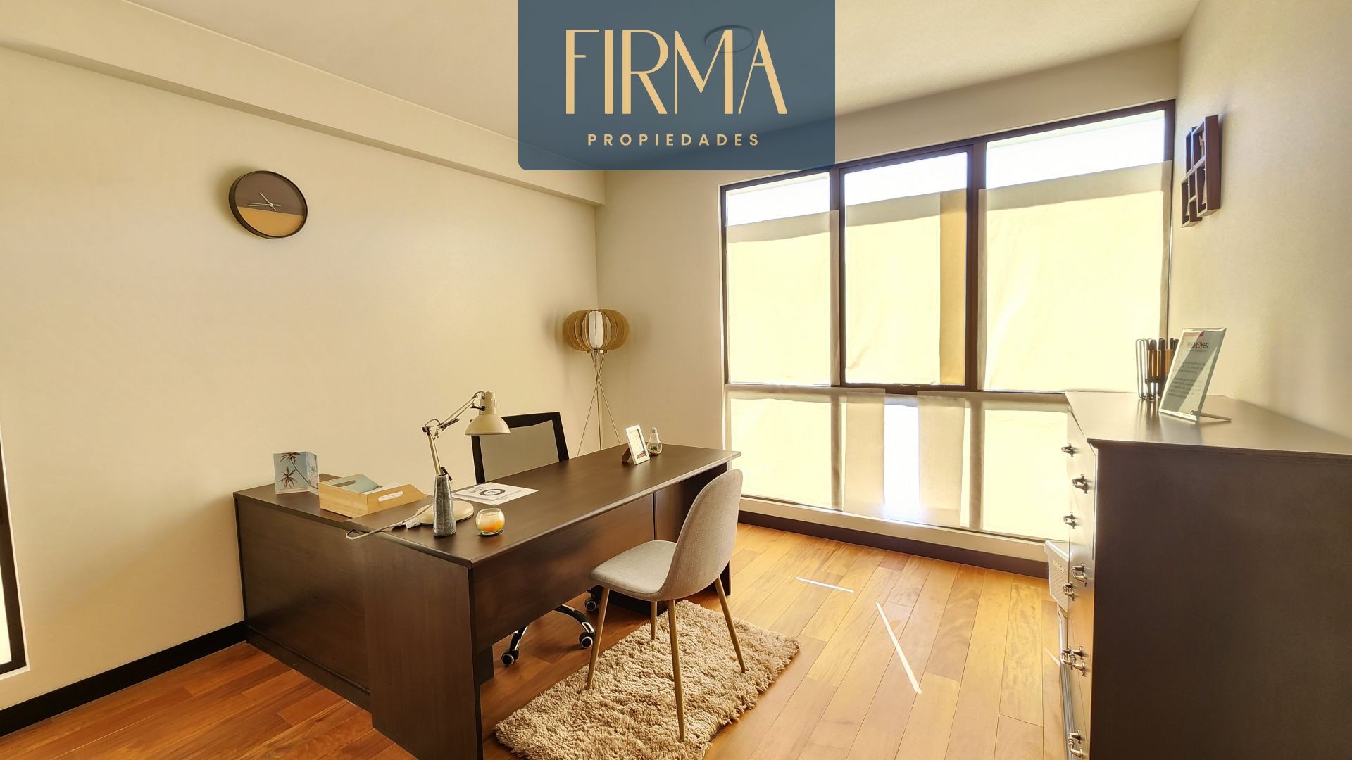 Casa en VentaCASA EN VENTA, MALLASILLA URB. PRIVADA Foto 12