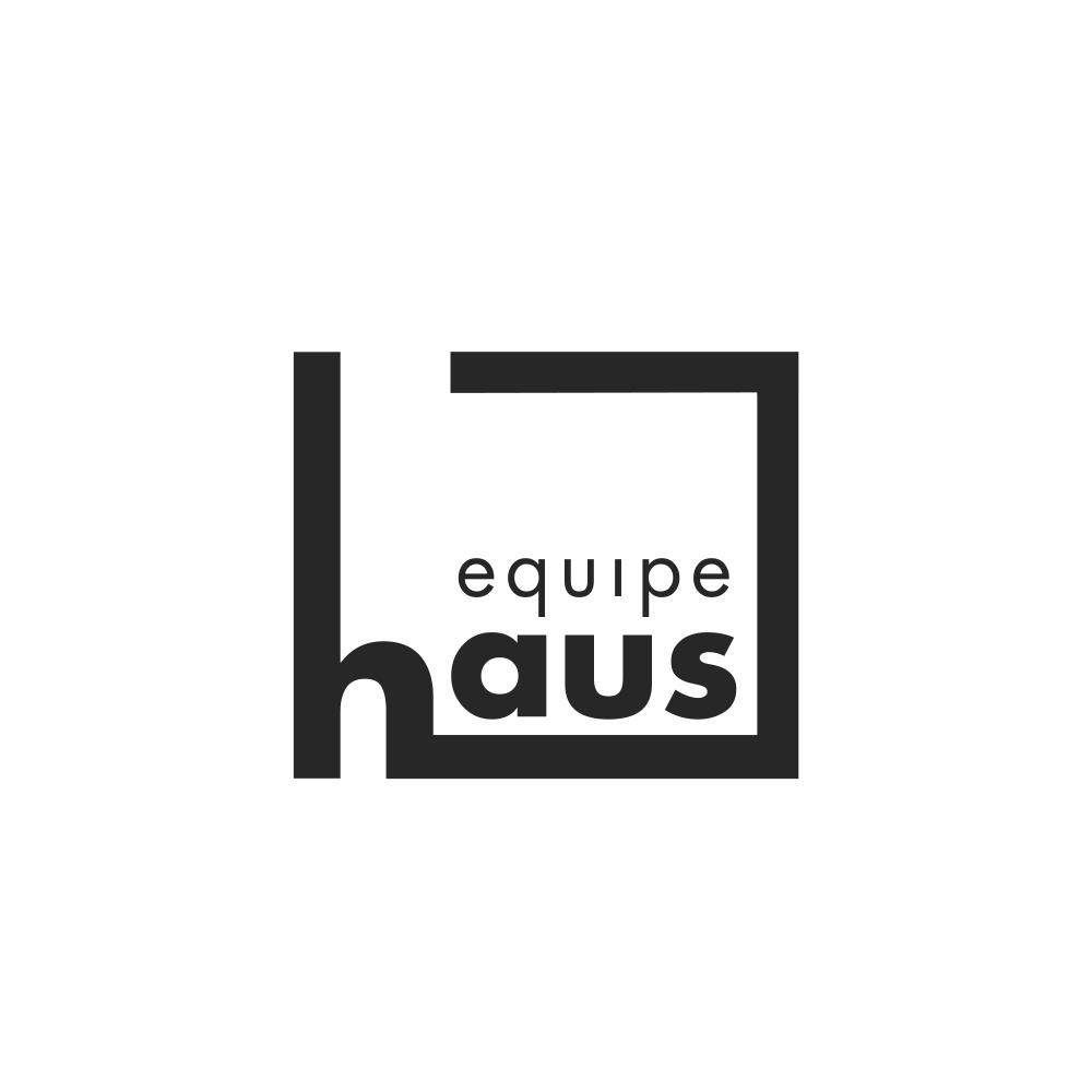 haus-equipe-departamentos-preventa-ultracasas-us-80-252-uc-998694
