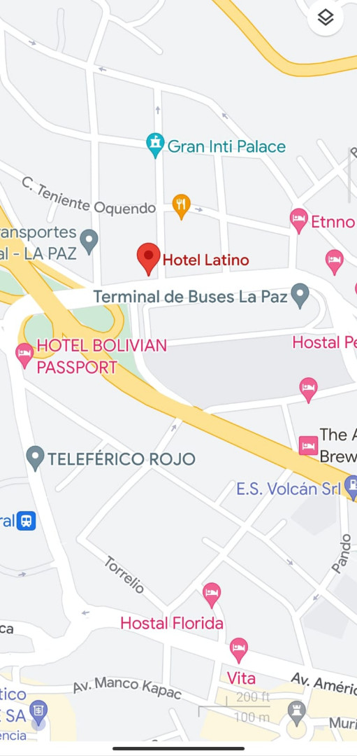 En Venta a $us 2,200,000 Foto 10