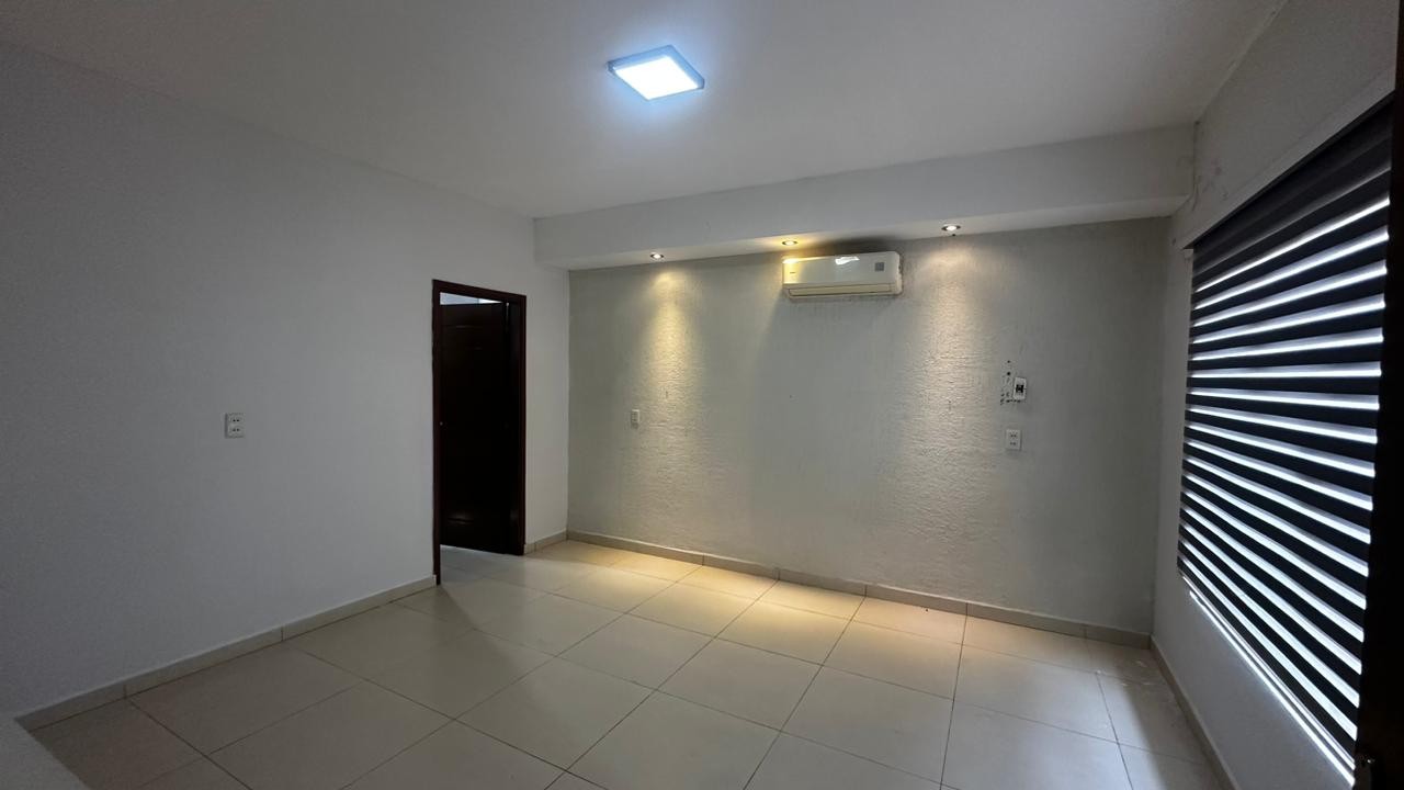 Casa en VentaPortachuelo / Santa Cruz de la Sierra  Foto 22