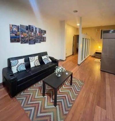 inmueble - 1053382