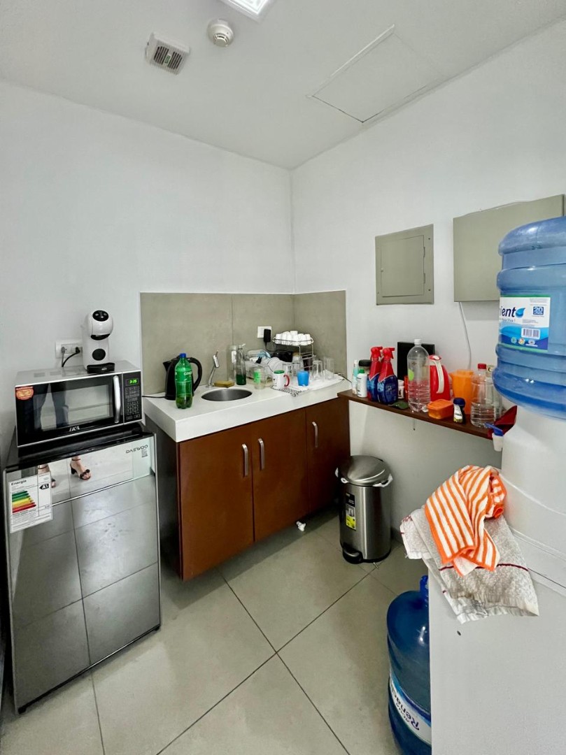 En Venta a $us 140,000 Foto 10