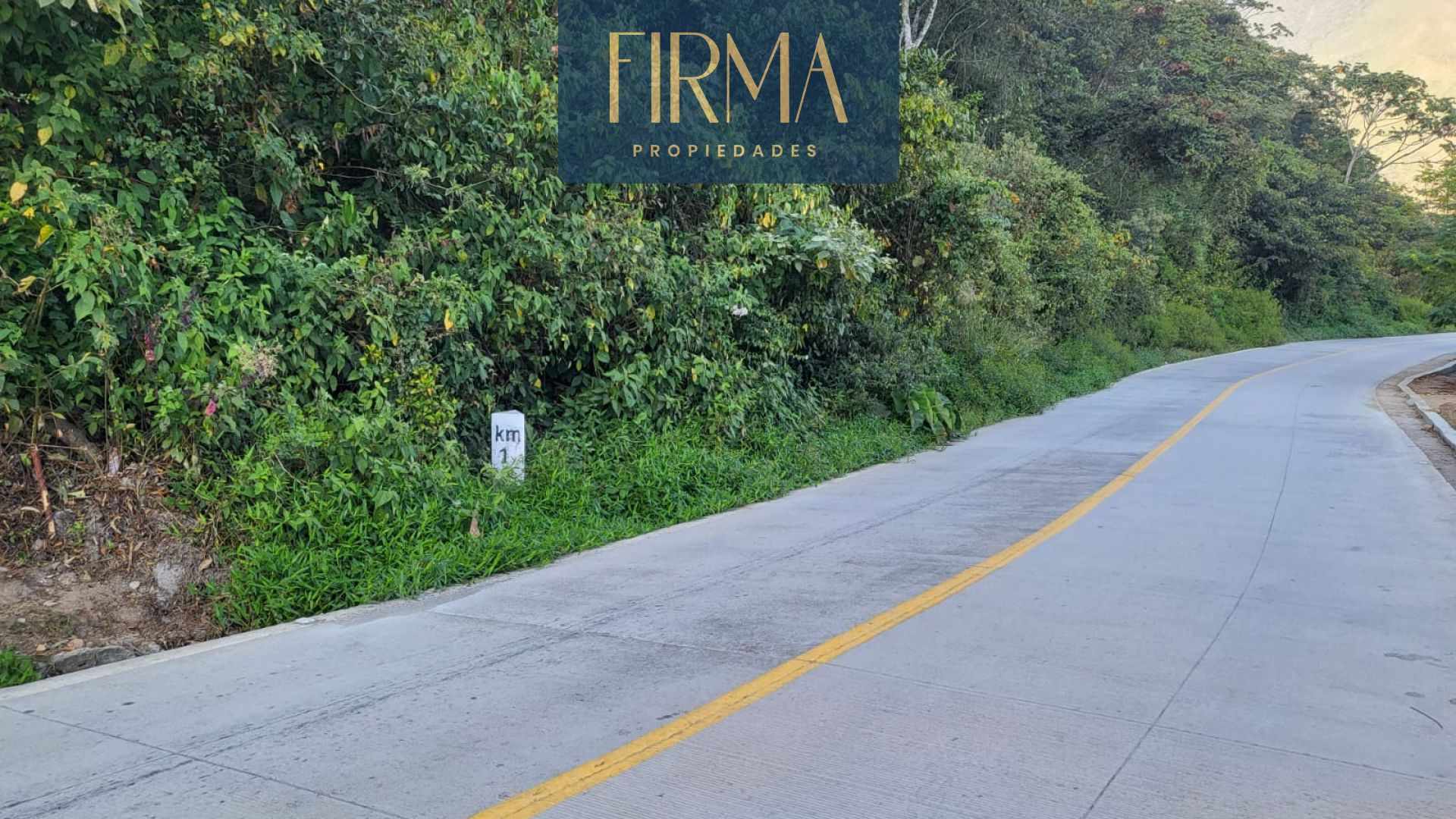 Terreno en Coroico en Coroico    Foto 18