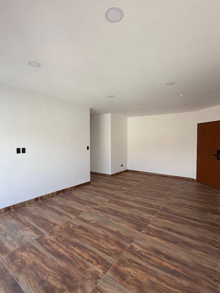 Departamento en AlquilerDEPARTAMENTO A ESTRENAR DE 2 DORMTORIOS EN ALQUILER EN SAN MIGUEL  Foto 9