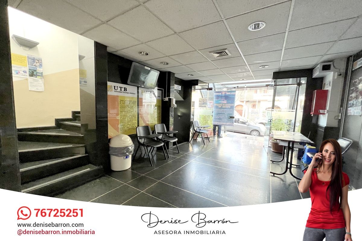 En Venta a $us 1,800,000 Foto 6